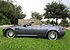 2006 Aston Martin DB9 Volante for sale 101229250